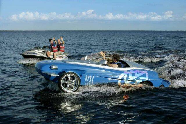 amphibious 11.jpg